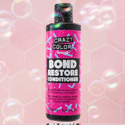 Bond Restore Conditioner