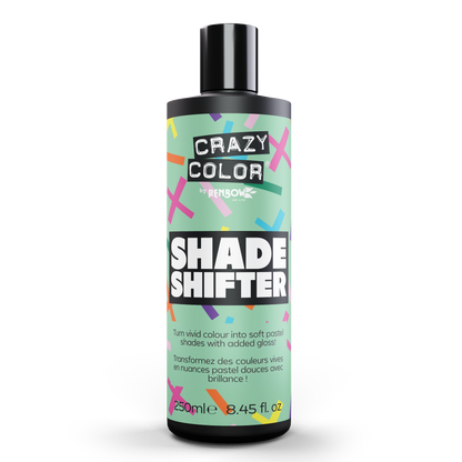 Shade Shifter