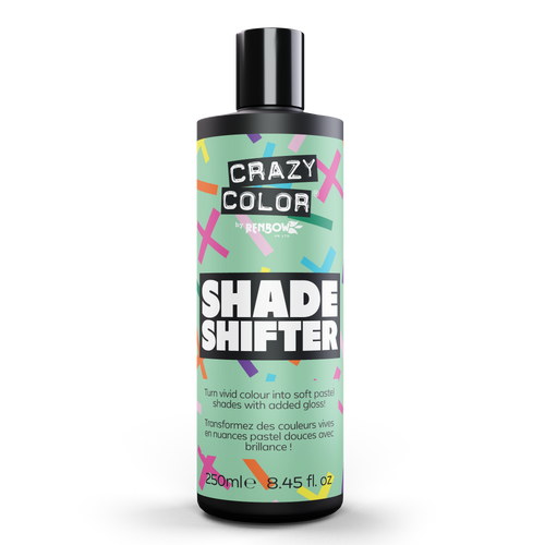 Shade Shifter