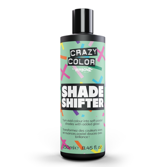Shade Shifter