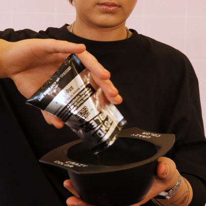 High Lift Bleaching Kit