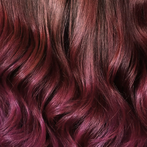 Aubergine