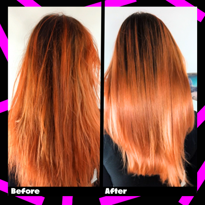 Bond Restore Shampoo