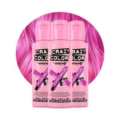 Pinkissimo