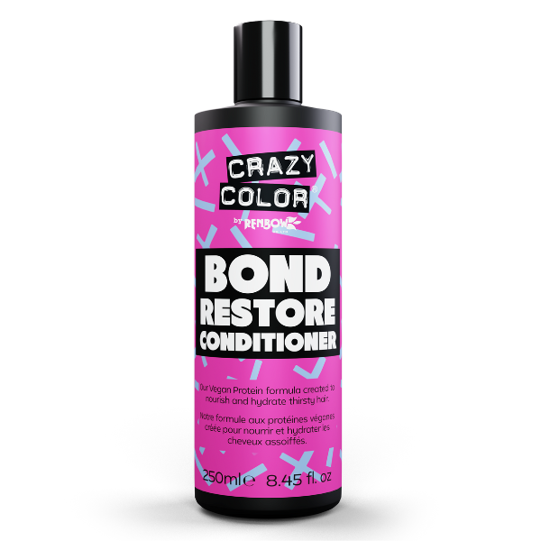 Bond Restore Conditioner