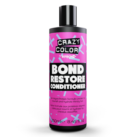 Bond Restore Conditioner