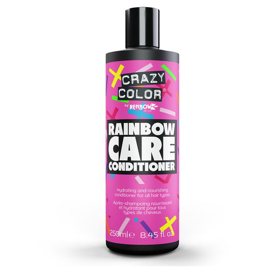 Rainbow Care Conditioner