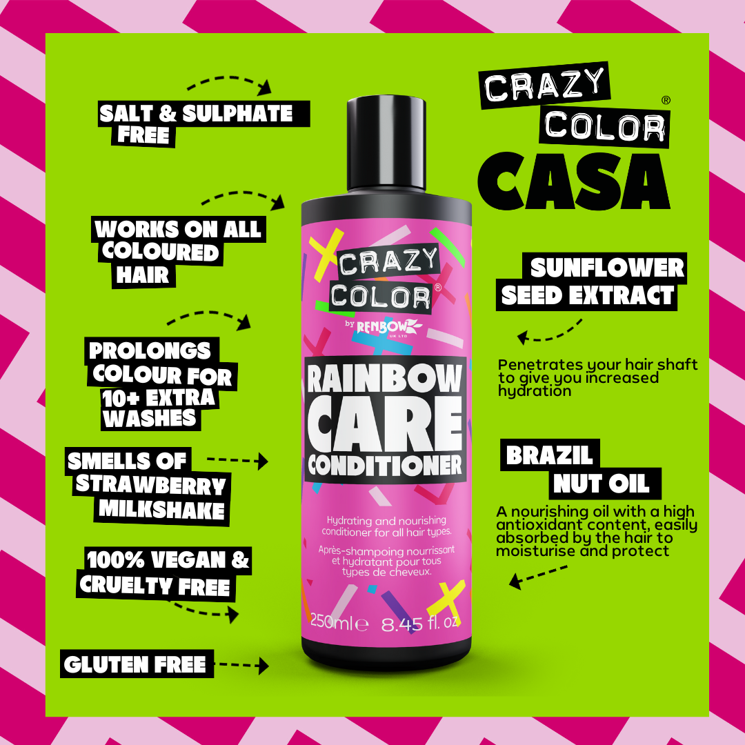 Hair Hydration Duo