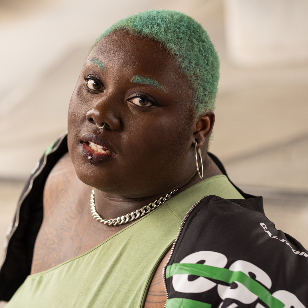 Peppermint