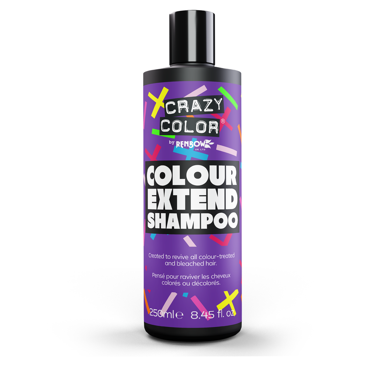 Colour Extend Shampoo