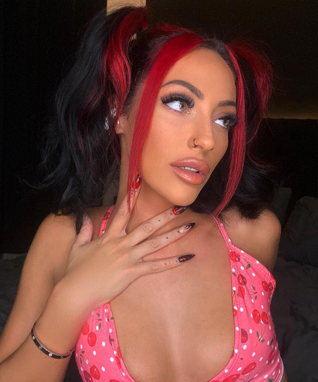 Fire