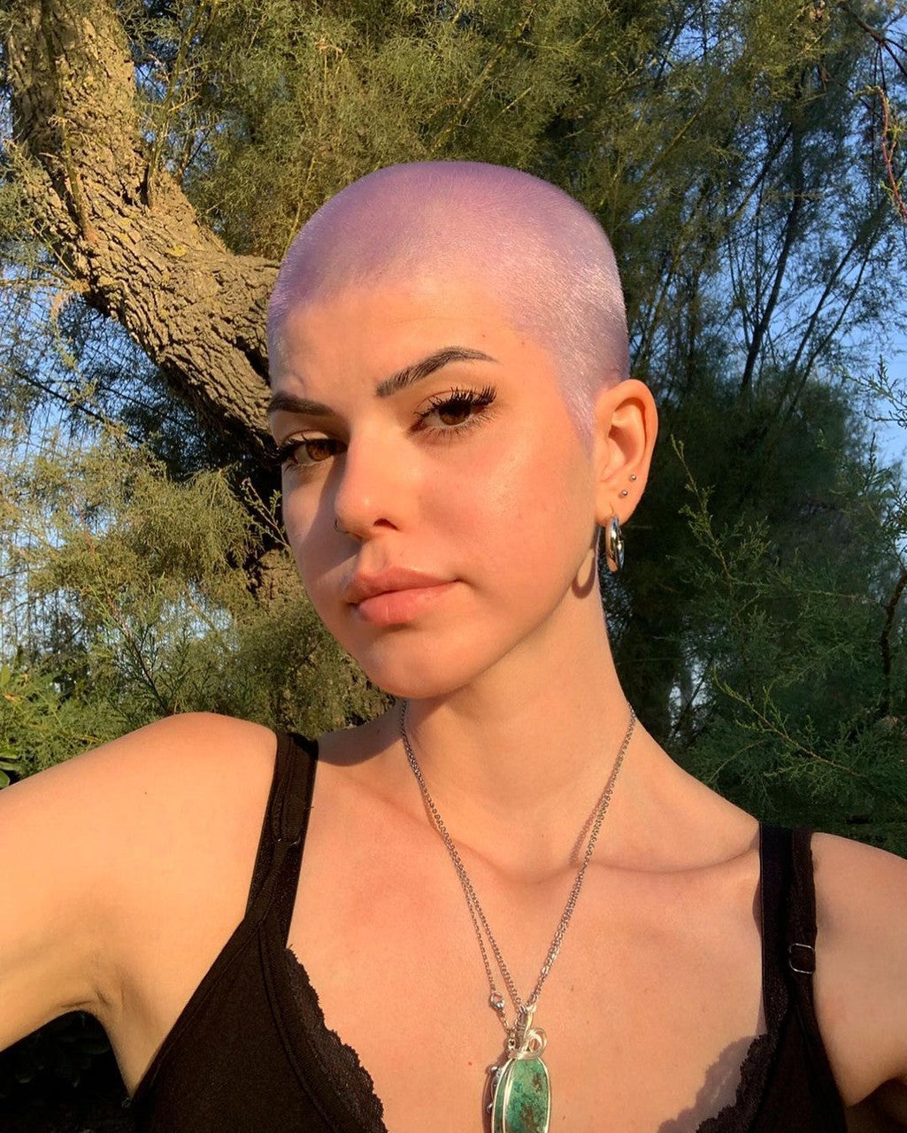 Lavender