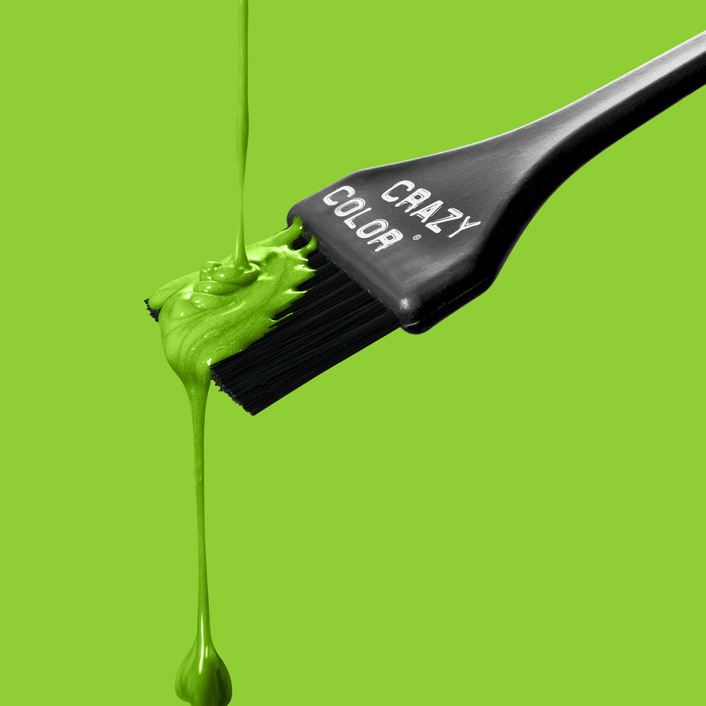 Lime Twist
