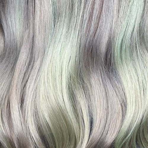 Peppermint
