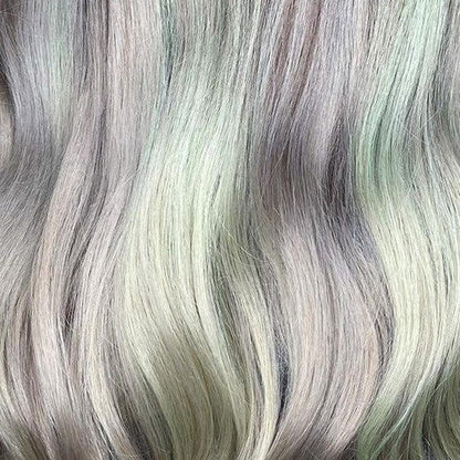 Peppermint