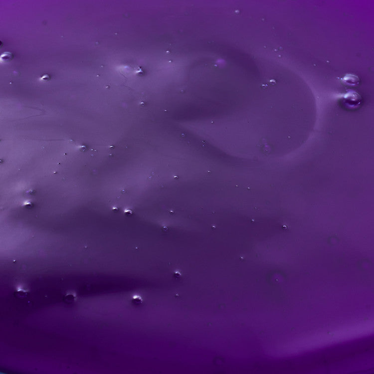 Vibrant Purple Shampoo