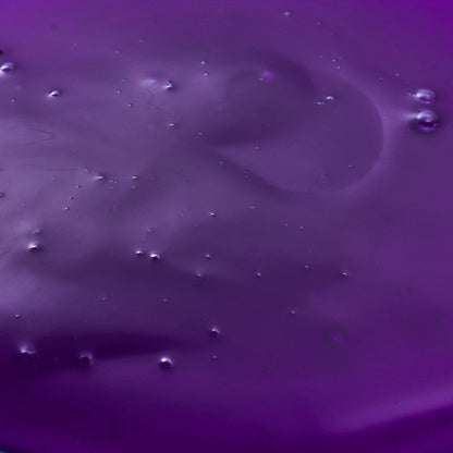 Vibrant Purple Shampoo