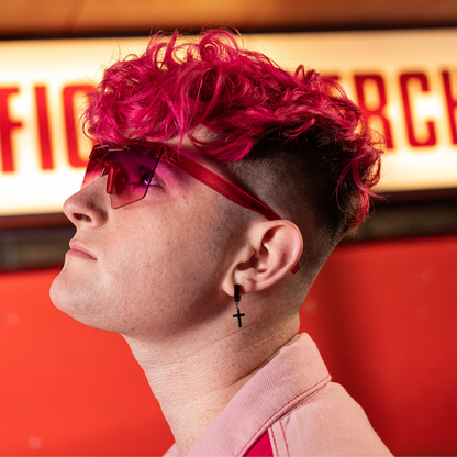 Pinkissimo