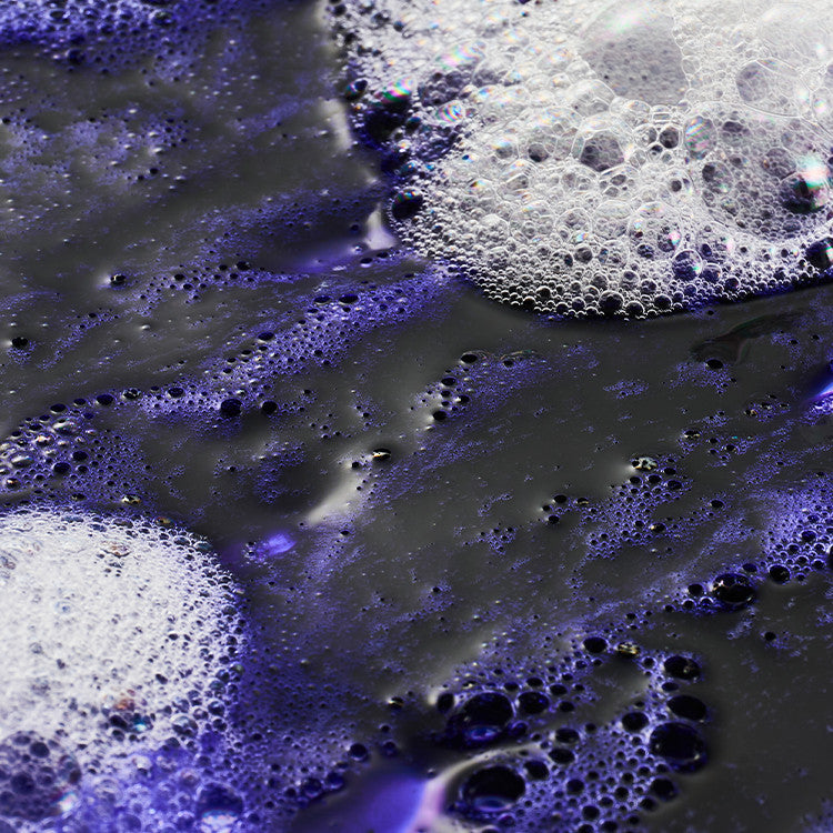 Ultra Violet Anti Yellow Shampoo