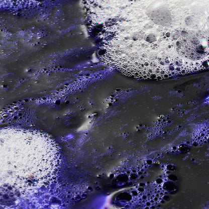 Ultra Violet Anti Yellow Shampoo