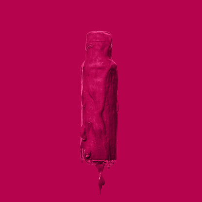 Aubergine