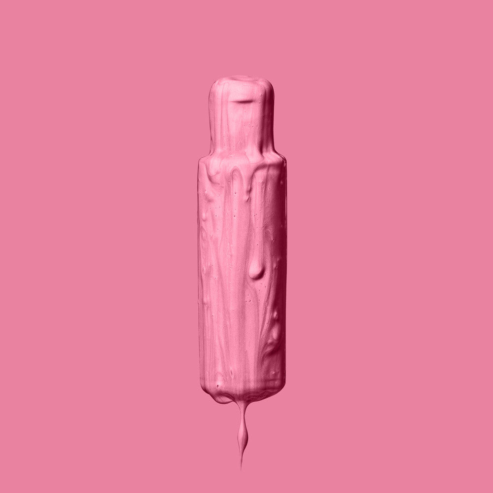 Candy Floss