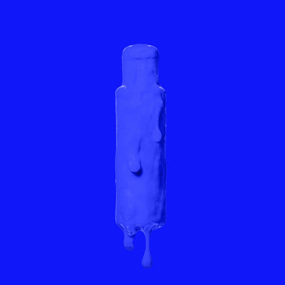 Capri Blue
