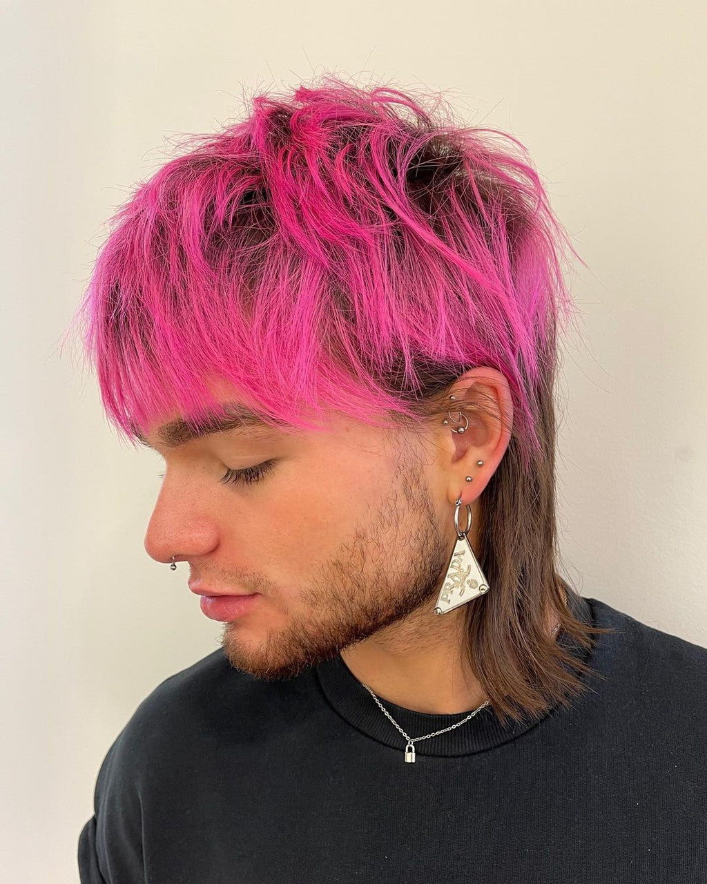 Pinkissimo