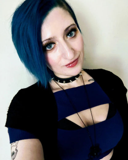 Sapphire