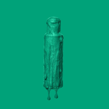 Emerald Green