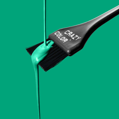 Emerald Green