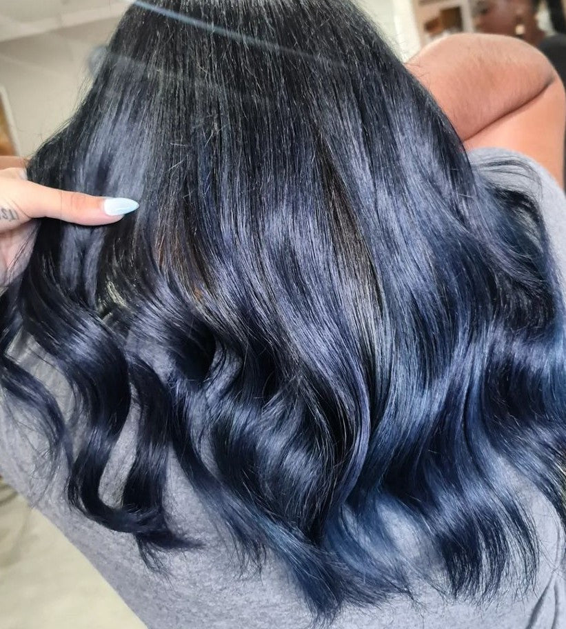 Sapphire