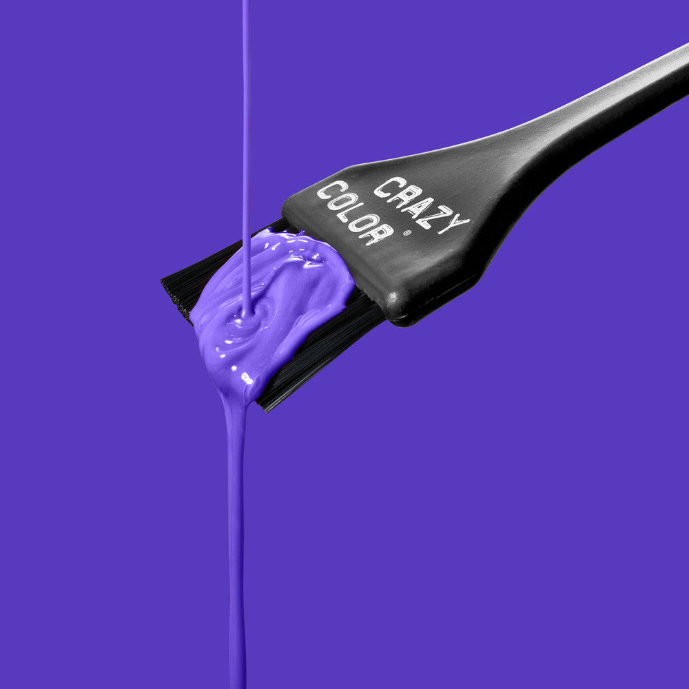 Hot Purple