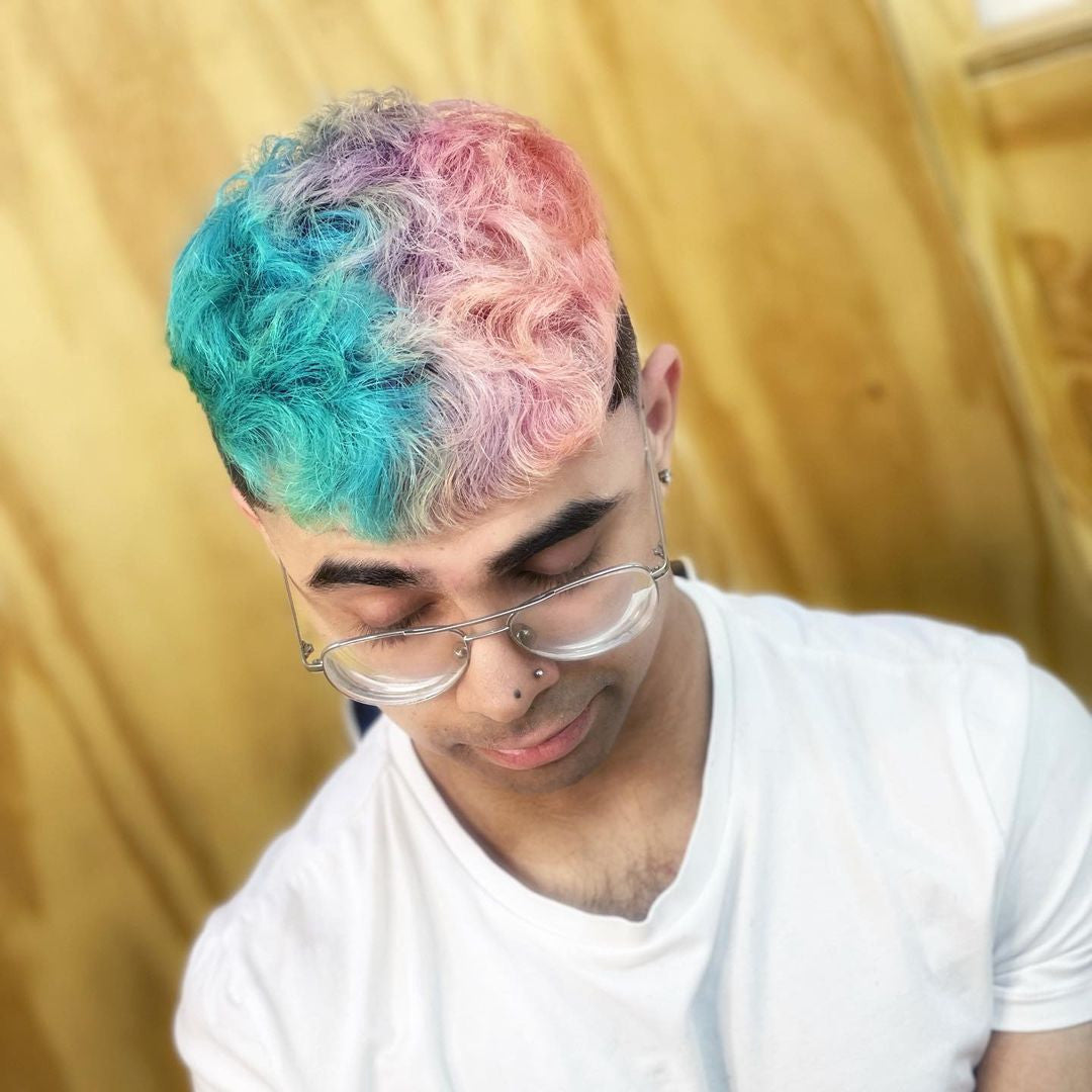 Marshmallow