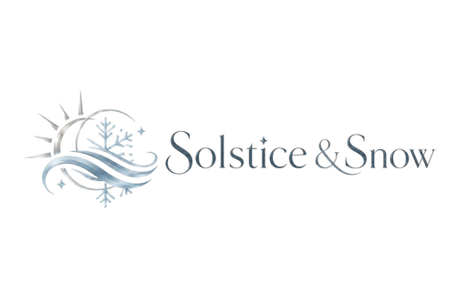 Solstice & Snow