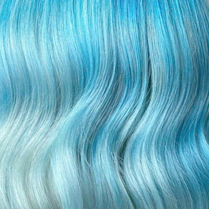 Pastel Spray Bubblegum