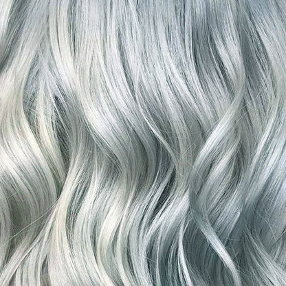 Pastel Spray Graphite