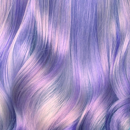 Pastel Spray Lavender