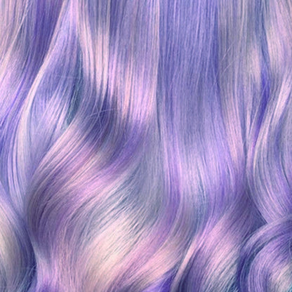 Pastel Spray Lavender