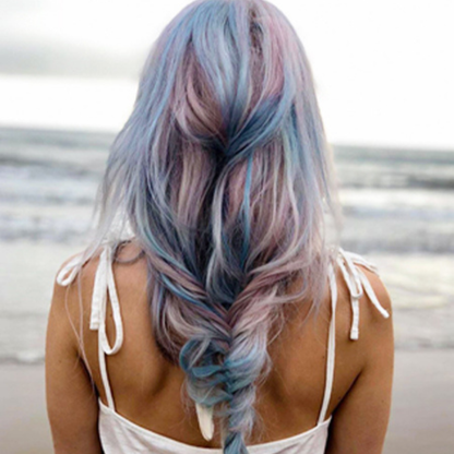 Pastel Spray Marshmallow