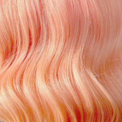 Pastel Spray Peachy Coral
