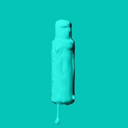 Peppermint