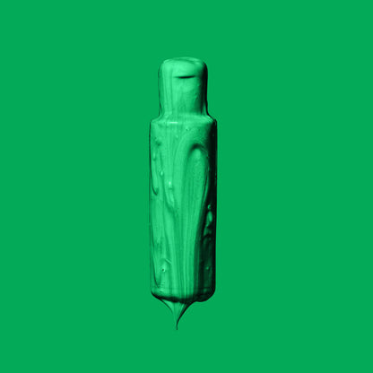Pine Green