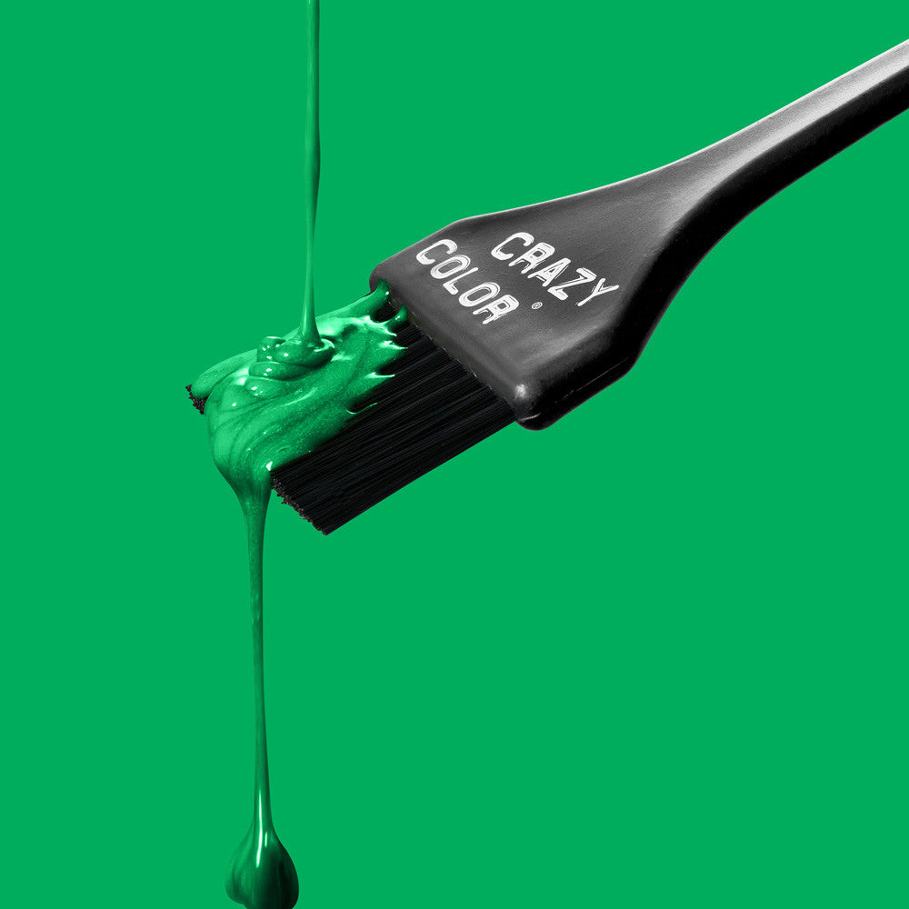 Pine Green