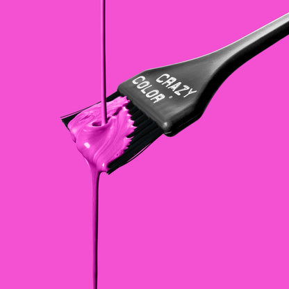 Pinkissimo