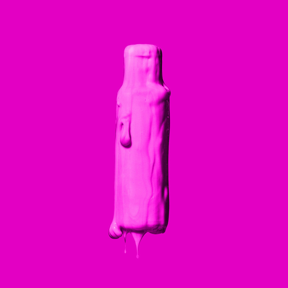 Rebel UV