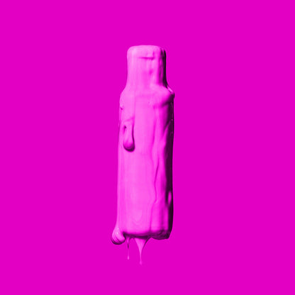 Rebel UV