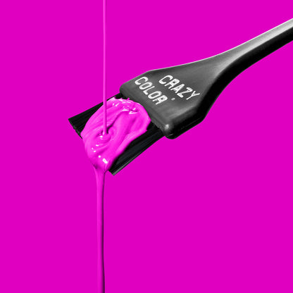 Rebel UV