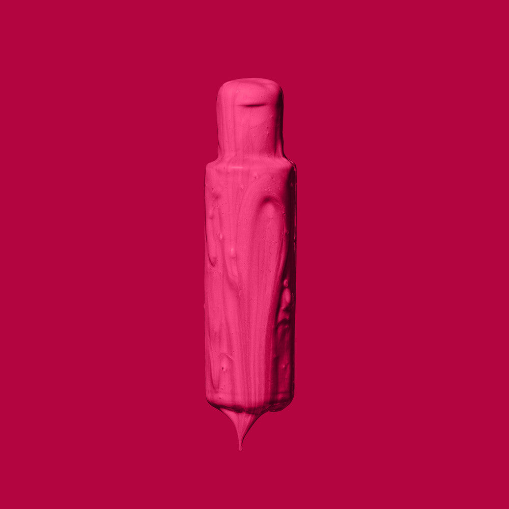 Ruby Rouge