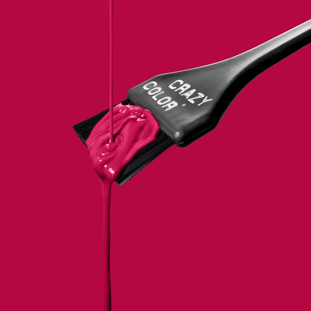 Ruby Rouge